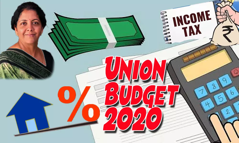 Union Budget 2020: మనదేశ గతిని మార్చిన కొన్ని బడ్జెట్లు ఇవే!