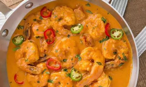 వాసన వస్తుందని ఆ కూర తినరు.. కానీ ఆ రుచే వేరు వాసన వస్తుందని ఆ కూర తినరు.. కానీ ఆ రుచే వేరు