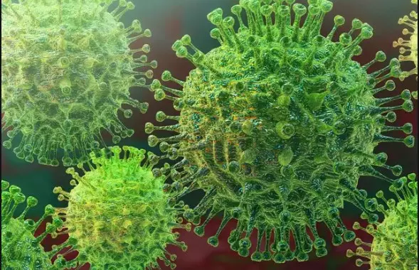coronavirus : రెండు రోజుల్లోనే ఎంత మంది మృతిచెందారో తెలుసా?