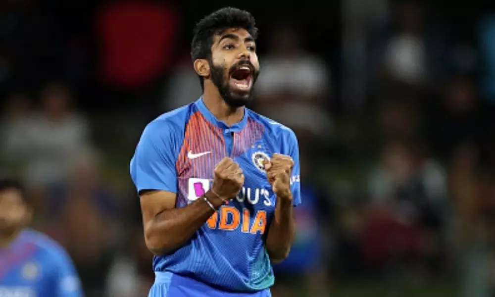 IND vs NZ 5th T20 : ఉత్కంఠ భరితంగా సాగుతున్న మ్యాచ్