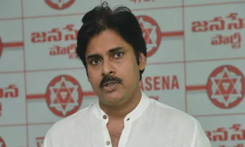 వైసీపీ సర్కార్ చర్యల వల్ల  బలైపోయేది ఉద్యోగులే