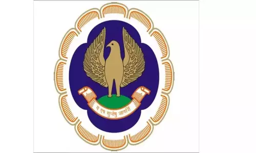 ICAI CA ఫౌండేషన్, ఇంటర్మీడియట్ ఫలితాల వెల్లడి ICAI CA ఫౌండేషన్, ఇంటర్మీడియట్ ఫలితాల వెల్లడి