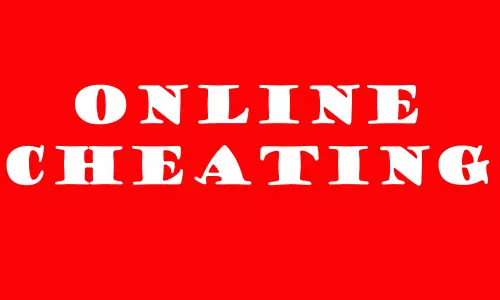 75 వేలకే రాయల్ ఎన్‌ఫీల్డ్‌.. యువకుడికి కుచ్చుటోపీ!