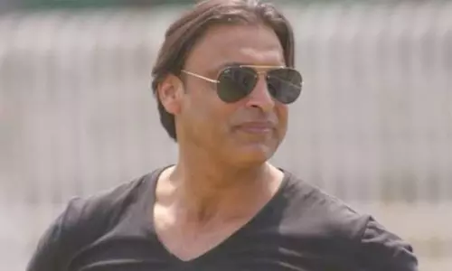 అతడే టీమిండియాలో నైపుణ్యం కలిగిన ప్లేయర్ అతడే టీమిండియాలో నైపుణ్యం కలిగిన ప్లేయర్