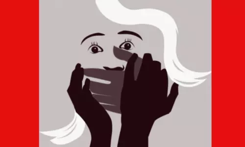 గుంటూరు జిల్లలో దారుణం.. వావి వరుసలు మరచి బాలికపై అఘాయిత్యం!