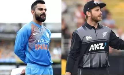 రాహుల్ సార్..రాహుల్ అంతే.. హోరెత్తుతున్న మీమ్స్!