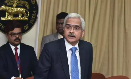 ఆర్‌బిఐ రుణ రేట్లు తగ్గిస్తుందా?