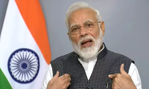 మోడీ బాణం ఢిల్లీలో మళ్లీ ఎందుకు ఫెయిలైంది? మోడీ బాణం ఢిల్లీలో మళ్లీ ఎందుకు ఫెయిలైంది?