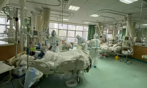 అంతకంతకూ విజృంభిస్తున్న కరోనావైరస్.. 908 కి చేరిన మృతుల సంఖ్య..