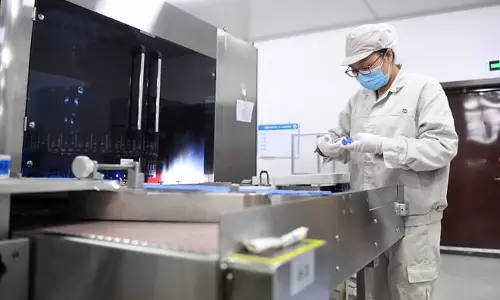 కరోనావైరస్ పేరు మార్పు.. ఇకనుంచి..