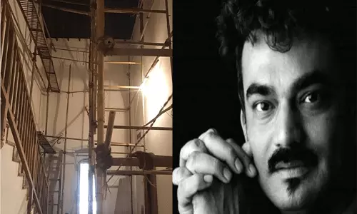 Wendell Rodricks: ప్రముఖ ఫ్యాషన్ డిజైనర్ వెండెల్ రోడ్రిక్స్ ఇకలేరు.. ఆ ముచ్చట తీరకుండానే..