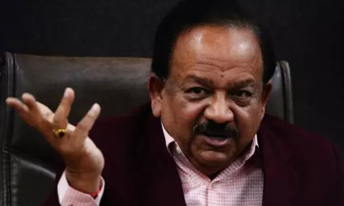 క్రూయిజ్ షిప్ లో చిక్కుకున్న138 మంది భారతీయులను ఖాళీ చేయలేము : కేంద్ర ప్రభుత్వం