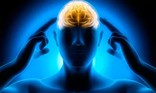 మెదడుకు మేత పెట్టండి..!