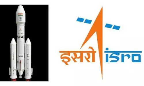 పాఠశాల విద్యార్థుల కోసం యంగ్ సైంటిస్ట్ ప్రోగ్రాం ప్రారంభించిన ఇస్రో