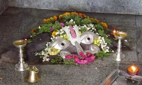 శ్రీమహావిష్ణువు తన రెండో అవతారంగా తాబేలునే ఎందుకు ఎంచుకున్నారో తెలుసా?