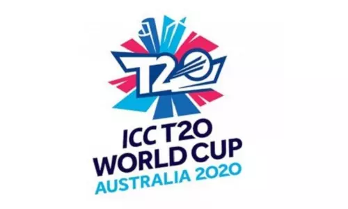 టీ20 ప్రపంచ‌కప్ .. టీమిండియాతో తలపడే బలమైన జట్లు ఇవే..