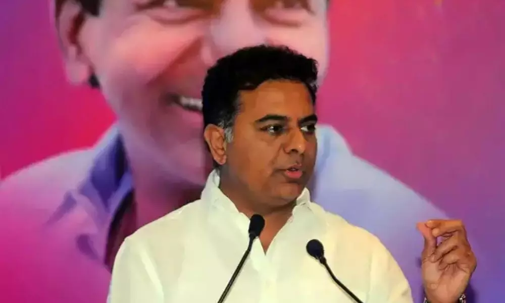 కేసీఆర్ పుట్టినరోజు సందర్భంగా ప్రముఖుల ట్వీట్లు కేసీఆర్ పుట్టినరోజు సందర్భంగా ప్రముఖుల ట్వీట్లు