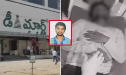 దారుణం : చాక్లెట్ దొంగిలించాడని దాడి.. విద్యార్థి మృతి