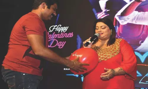 మహేశ్ సరసన నటించిన హీరోయిన్‌ను గుర్తుపట్టారా?