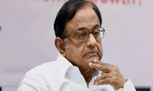 ఎయిర్‌సెల్ మాక్సిస్ కేసు:  సీల్డు కవరులో స్టేటస్ రిపోర్టును సమర్పించిన సీబీఐ-ఈడీ