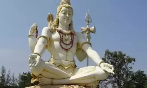 Maha Shivaratri: శివరాత్రి విశిష్టత..