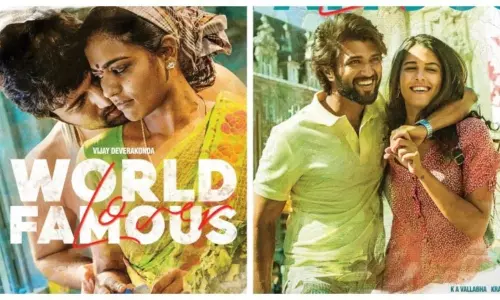 విజయ్ దేవరకొండ రెమ్యునరేషన్ తిరిగిచ్చేయాలట.. లేదంటే ఒక కండిషన్ ?