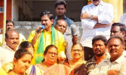 వైసీపీ ప్రభుత్వం పిచ్చి పరాకాష్టకు చేరింది: దేవినేని ఉమ