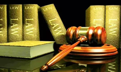 లాసెట్, పీజీఎల్సెట్ పరీక్షల షెడ్యూల్ విడుదల లాసెట్, పీజీఎల్సెట్ పరీక్షల షెడ్యూల్ విడుదల