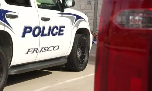 అమెరికాలో ఘోర రోడ్డు ప్రమాదం.. ముగ్గురు భారతీయులు మృతి