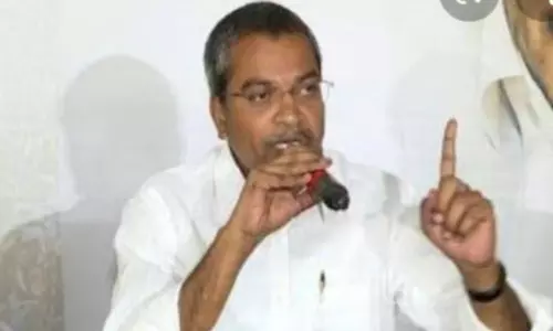 Mylavaram: మాజీమంత్రికి సవాల్ విసిరిన ఎమ్మెల్యే