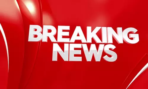 జైష్ ఉగ్రవాది జాహిద్ షేక్ ఇంటిపై పోలీసులు దాడి..!