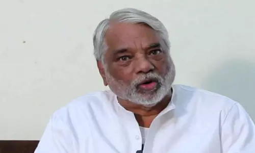 కేకేకు ఇప్పుడో కొత్త చిక్కు.. కేకేకు ఎదురైన ఆ చేదు అనుభవం ఏంటి?