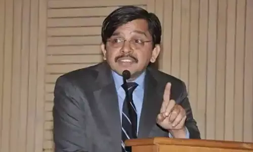 breaking news : అర్థరాత్రి విచారణ చేసిన ఢిల్లీ హైకోర్టు న్యాయమూర్తి బదిలీ