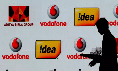 మొబైల్ వినియోగదారులకు షాకింగ్‌ న్యూస్..1 జీబీ డేటా రూ.35 ?