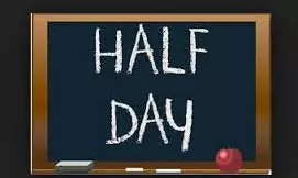 AndhraPradesh : మార్చి 15 నుంచి ఒంటిపూట బడులు