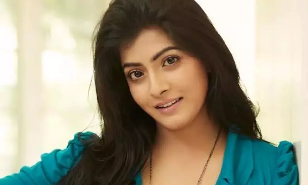 స్టార్ హీరో కూతురుకు కూడా కాస్టింగ్ కౌచ్ బాధలు తప్పలేదట!