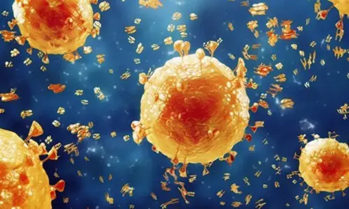 Coronavirus: ఆంధ్రప్రదేశ్ లో కరోనా అనుమానంతో ఆసుపత్రిలో సాఫ్ట్ వేర్ ఉద్యోగి!