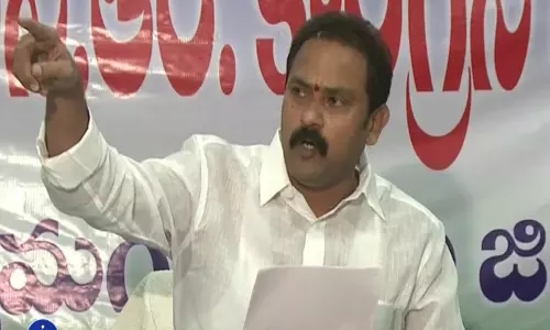 కరోనా గురించి ఆందోళన చెందొద్దు.. కంట్రోల్ రూమ్ నంబర్లు ఇవే..