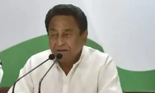 తిరిగివచ్చిన ఆరుగురు కాంగ్రెస్ ఎమ్మెల్యేలు.. బీజేపీతో టచ్ లో ఉన్న మరో నలుగురు