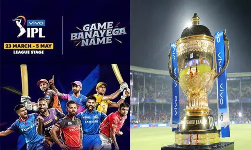 ipl 2020