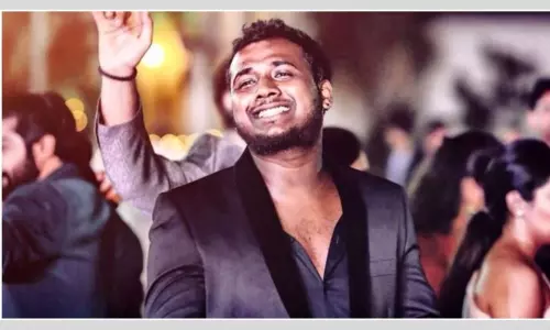 Rahul Sipligunj: పబ్ లో ఘర్షణ..బిగ్ బాస్ 3 విజేత రాహుల్ సిప్లిగంజ్ పై బీరు బాటిళ్ళతో దాడి?