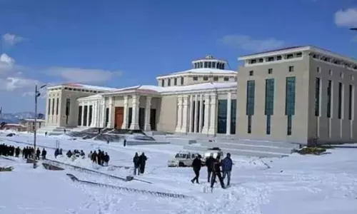 ఆంధ్రప్రదేశ్‌ బాటలో ఉత్తరాఖండ్‌..