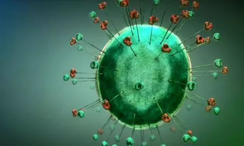 చైనాలో తగ్గుముఖం పడుతున్న కరోనా