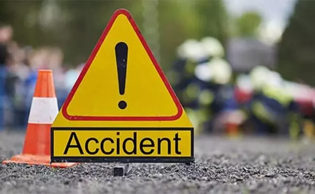major accident bangalore mangalore highway karnataka