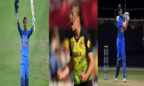 టీమిండియాతో మ్యాచ్ ఆడటాన్ని అసహ్యించుకుంటున్నా.. సంచలన వ్యాఖ్యలు చేసిన ఆసీస్‌ బౌలర్