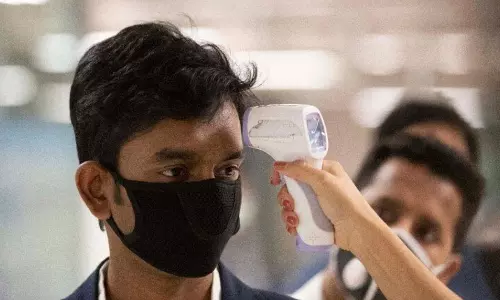 నాలుగు దేశాలకు ఈ-వీసా రద్దు.. భారత్ పై జపాన్ ఆగ్రహం