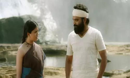 30 Rojullo Preminchadam Ela Movie Release date on 25th March