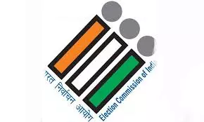 ఆంధ్రప్రదేశ్ : మున్సిపాలిటీ, కార్పొరేషన్ ఎన్నికల నోటిఫికేషన్ జారీ చేసిన ఎన్నికల కమిషనర్