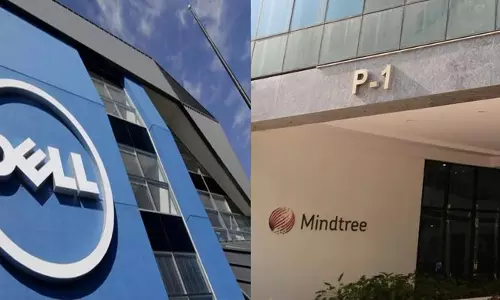 Coronavirus: భారత్‌లో ఇద్దరు ఐటీ ఉద్యోగులకు కరోనా