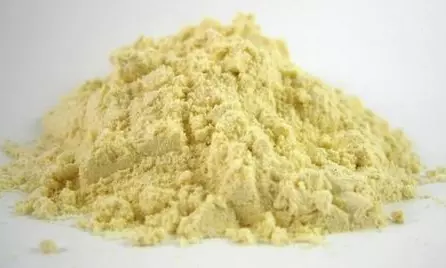 ఆరోగ్యకరమైన ప్రోటీన్లు అందులో కూడా ఎక్కువ స్థాయిలో